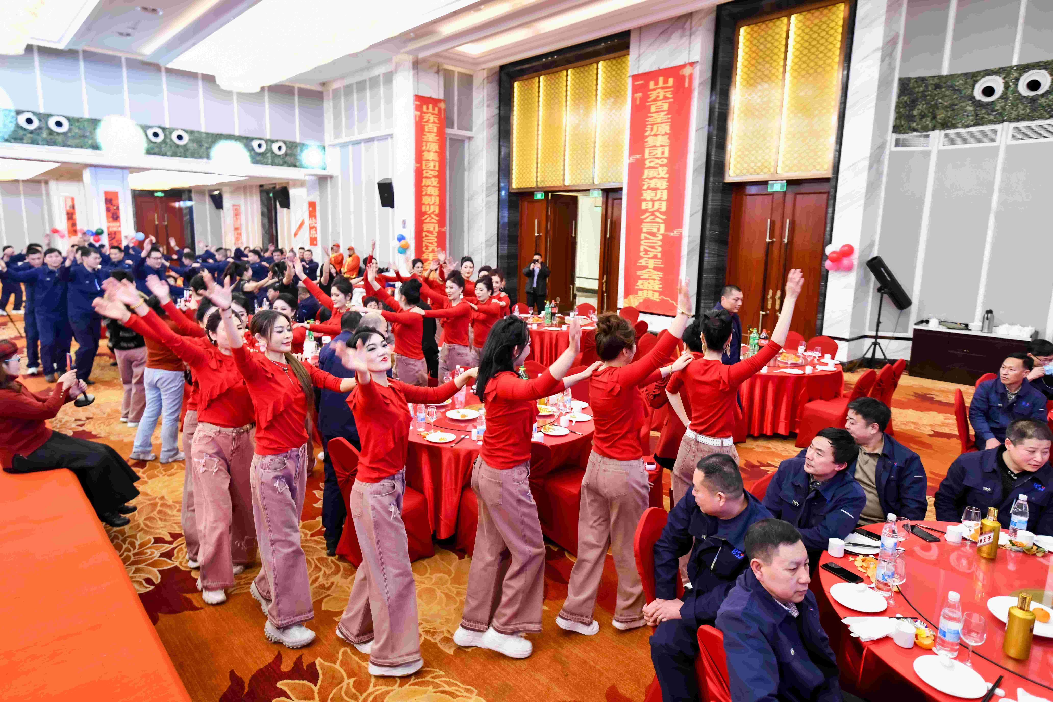 海洋 (2).jpg 海洋 (2).jpg